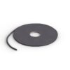 NEVRFOAMSTRIP15-3 Quick-Step Taśma piankowa dylatacyjna do winylu Alpha/Rigid – 1500x8x5 mm