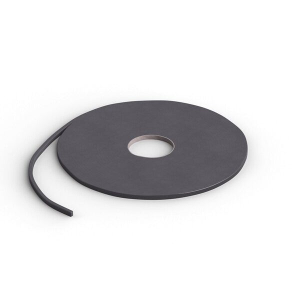 NEVRFOAMSTRIP15-3 Quick-Step Taśma piankowa dylatacyjna do winylu Alpha/Rigid – 1500x8x5 mm