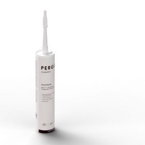 Pergo Klej wielofunkcyjny do instalacji rozwiązań Pergo – 290ML