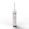 Pergo Silikon bezbarwny – 310ML