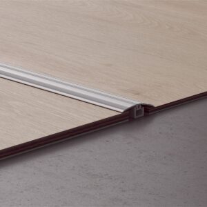 PGPRSILV-1 Pergo Profil COMBI (SILVER) – 1860X47X16MM