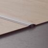 PGPRSILV-2 Pergo Profil COMBI (SILVER) – 1860X47X16MM