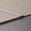 PGPRSILV-3 Pergo Profil COMBI (SILVER) – 1860X47X16MM