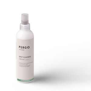 Pergo Odplamiacz do podłóg – 250ML