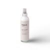 PGSPOTCLEAN-3 Pergo Odplamiacz do podłóg – 250ML
