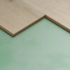 PGUDLFOAM15B-2 Pergo UNDERLAY FOAM – 15M²
