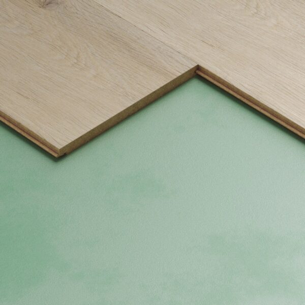 PGUDLFOAM15B-2 Pergo UNDERLAY FOAM – 15M²