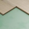 PGUDLFOAM15B-3 Pergo UNDERLAY FOAM – 15M²