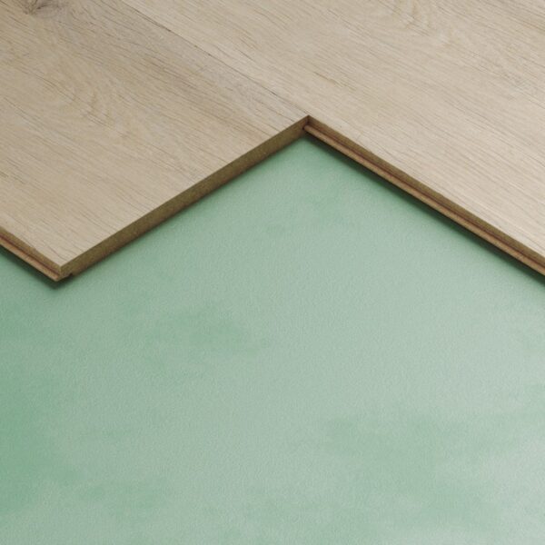PGUDLFOAM15B-3 Pergo UNDERLAY FOAM – 15M²