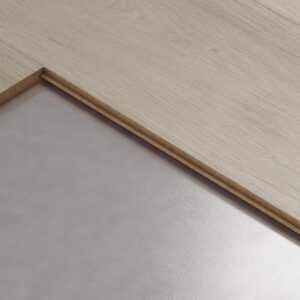 PGUDLFOAMPLUS15-1 Pergo UNDERLAY FOAM PLUS – 15M²