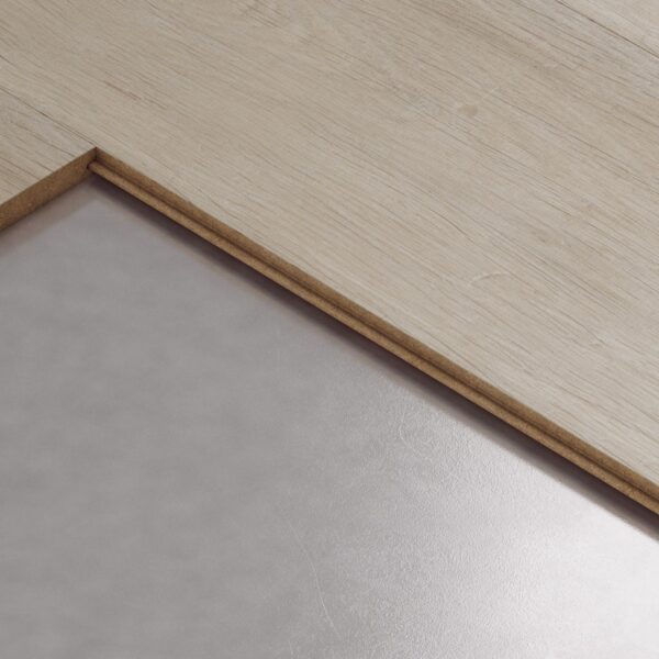 PGUDLFOAMPLUS15-1 Pergo UNDERLAY FOAM PLUS – 15M²