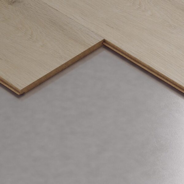 PGUDLFOAMPLUS15-3 Pergo UNDERLAY FOAM PLUS – 15M²