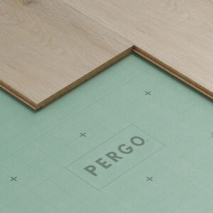 PGUDLSMART15-1 Pergo SMART UNDERLAY – 15M²