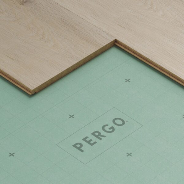 PGUDLSMART15-1 Pergo SMART UNDERLAY – 15M²