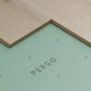 PGUDLSMART15-3 Pergo SMART UNDERLAY – 15M²