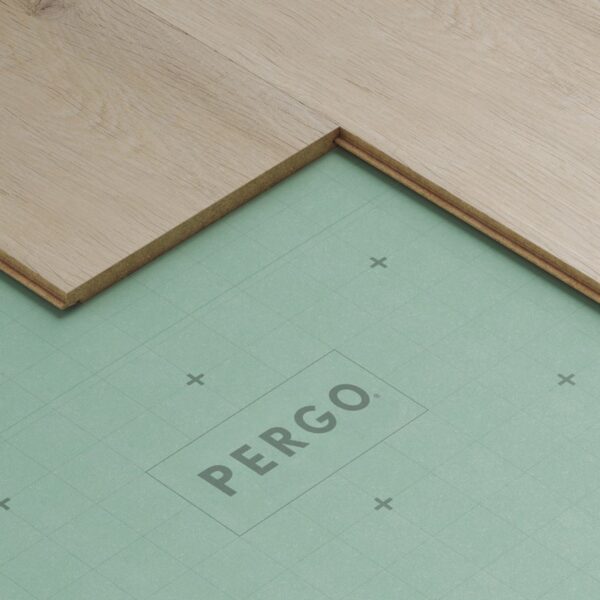 PGUDLSMART15-3 Pergo SMART UNDERLAY – 15M²