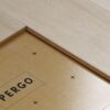 PGUDLSMARTPLUS15-2 Pergo SMART UNDERLAY PLUS – 15M²