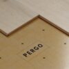 PGUDLSMARTPLUS15-3 Pergo SMART UNDERLAY PLUS – 15M²