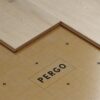 PGUDLSW7-2 Pergo SILENT WALK – 7M²