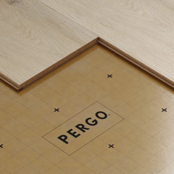 PGUDLSW7-3 Pergo SILENT WALK – 7M²