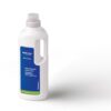 QSCLEANECO1000-2-1 Quick-Step Środek do czyszczenia podłóg – 1 l