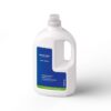 QSCLEANECO2000-1 Quick-Step Środek do czyszczenia podłóg – 2 l