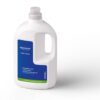 QSCLEANECO2000-2-1 Quick-Step Środek do czyszczenia podłóg – 2 l