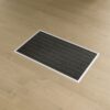 QSDOORMAT-1 Quick-Step Wycieraczka – 478×790 mm
