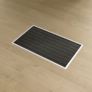 QSDOORMAT-1 Quick-Step Wycieraczka – 478×790 mm
