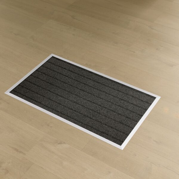 QSDOORMAT-2 Quick-Step Wycieraczka – 478×790 mm