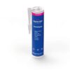 QSGLUE290-2 Quick-Step Klej One4All do montażu rozwiązań Quick-Step – 290 ml