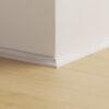 QSHSCOT19PAINT-1 Quick-Step Listwa Scotia wodoodporna do malowania – polistyren 19 mm