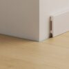 QSHSK80PAINT-2 Quick-Step Listwa przypodłogowa duża wodoodporna do malowania – polistyren 80 mm