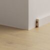 QSPSKR4PAINT-2-1 Quick-Step Listwa przypodłogowa mała do malowania 40 mm