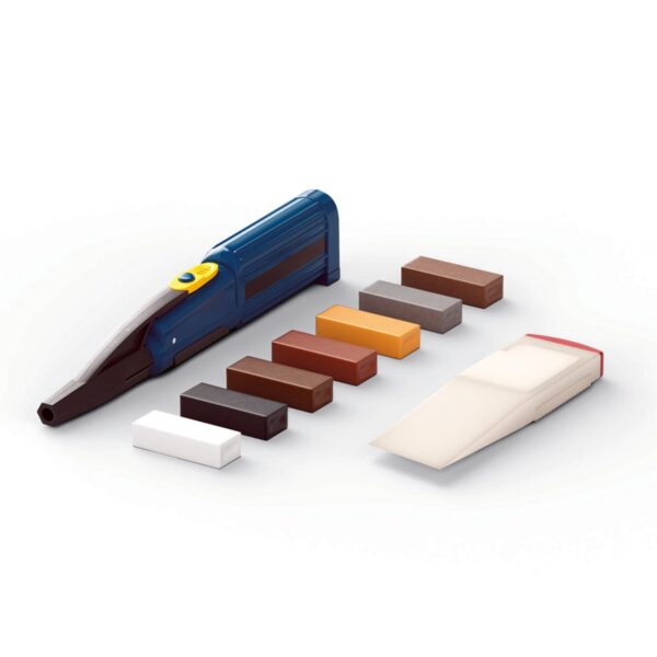 QSREPAIR-2-1 Quick-Step Zestaw naprawczy