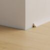 QSSCOTPAINT-1 Quick-Step Listwa Scotia – do malowania 17 mm