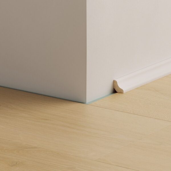 QSSCOTPAINT-1 Quick-Step Listwa Scotia – do malowania 17 mm