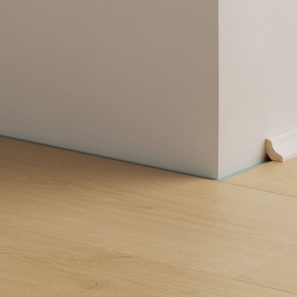 QSSCOTPAINT-2-1 Quick-Step Listwa Scotia – do malowania 17 mm
