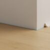 QSSCOTPAINT-2 Quick-Step Listwa Scotia – do malowania 17 mm