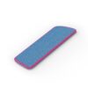 QSSPRAYMOP-1 Quick-Step Mop do czyszczenia