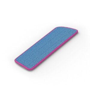 Quick-Step Mop do czyszczenia