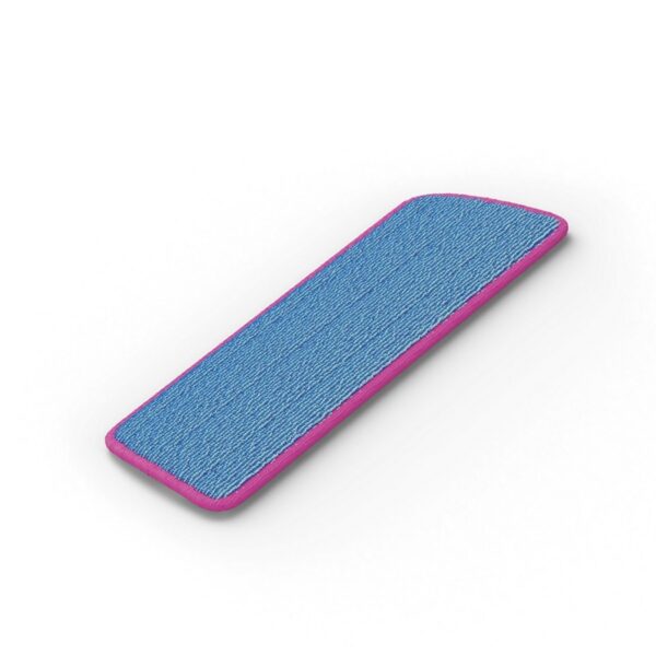 QSSPRAYMOP-1 Quick-Step Mop do czyszczenia