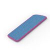 QSSPRAYMOP-2-1 Quick-Step Mop do czyszczenia