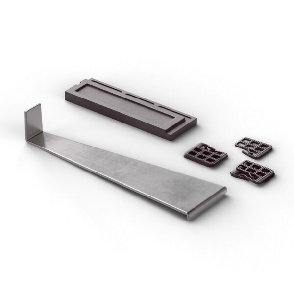 QSTOOLA-2-1 Quick-Step Zestaw montażowy do laminatu, Alpha Vinyl i drewna