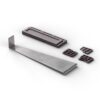 QSTOOLA-2 Quick-Step Zestaw montażowy do laminatu, Alpha Vinyl i drewna