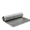 QSUDLBP15-2 Podkład Pod Panele Quick-Step Basic Plus 2mm QSUDLBP15