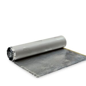 Podkład Pod Panele Quick-Step Basic Plus 2mm QSUDLBP15