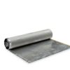 QSUDLBP15-3 Podkład Pod Panele Quick-Step Basic Plus 2mm QSUDLBP15