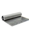 QSUDLBP60-1 Quick-Step Podkład Basic Plus 2w1 – 60 m²/rolka