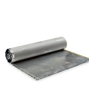 QSUDLBP60-1 Quick-Step Podkład Basic Plus 2w1 – 60 m²/rolka